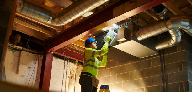 Best Air Duct Cleaning Near Me  in Joppatowne, MD
