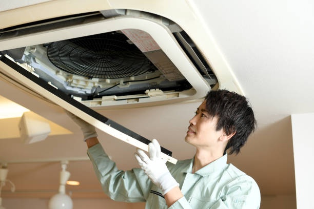 Best Affordable Duct Cleaning Services  in Joppatowne, MD
