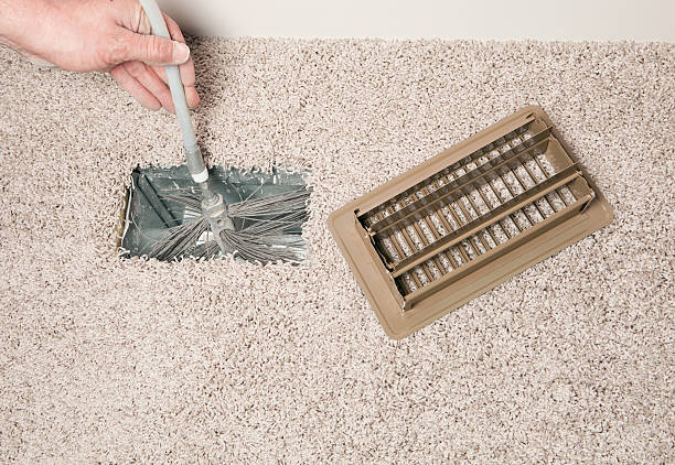 Best Ventilation Cleaning Services  in Joppatowne, MD